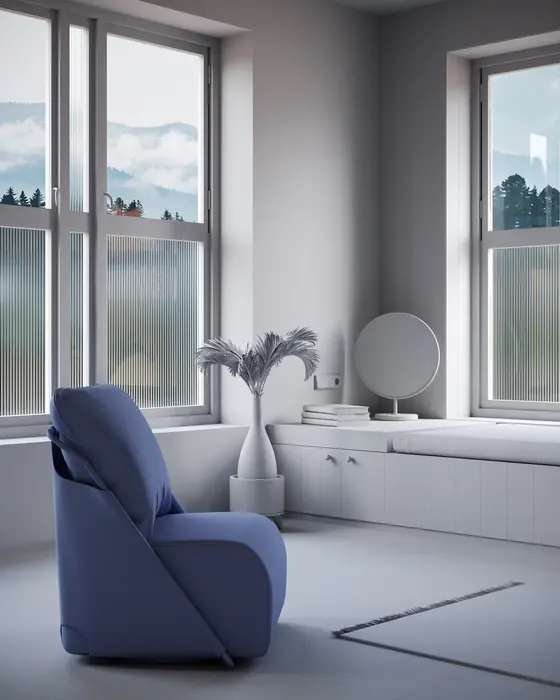 Consumer & Industrial Materials​